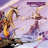 Starquake - Times That Matter