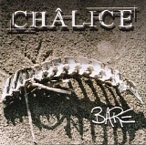 Chalice - Bare