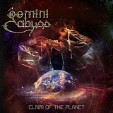 Gemini Abyss - Claim Of The Planet