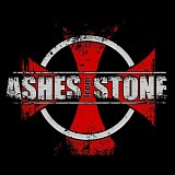 Ashes From Stone - Riddles And Riots