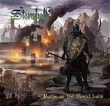 Stormhold - Battle Of The Royal Halls