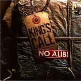 King's Call - No Alibi