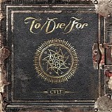 To/Die/For - Cult