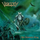 Vesigoth - The Revenant King