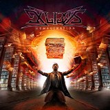 Exlibris - Humagination