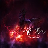 Cain's Offering - Stormcrow