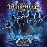 Wind Rose - Wardens Of The West Wind