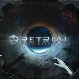 Retrial - Hope Never Dies