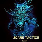 Scare Tactics - Legion