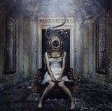 District 97 - In Vaults