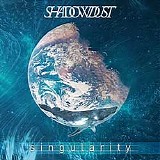 Shadowdust - Singularity