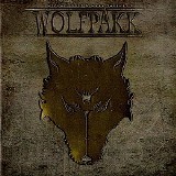 Wolfpakk - Wolfpakk