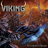 Viking - No Child Left Behind