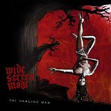 Widescreen Mode - The Hanging Man