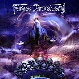 Fates Prophecy - Eyes Of Truth