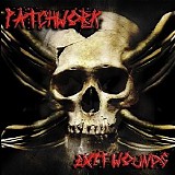 Patchwork - Exit Wounds