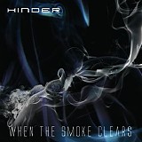 Hinder - When The Smoke Clears