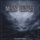 Miss Crazy - Inception