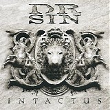 Dr. Sin - Intactus