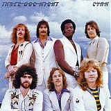 Three Dog Night - Cyan