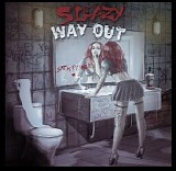 Sleazy Way Out - Satisfy Me