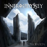 Inner Odyssey - Ascension