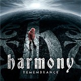 Harmony - Remembrance