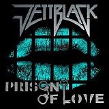 JettBlack - Prison Of Love (EP)