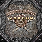 Revolution Saints - Revolution Saints