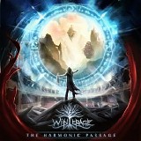 Winterage - The Harmonic Passage