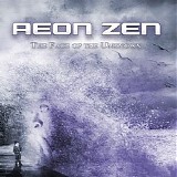 Aeon Zen - The Face Of The Unknown
