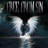 Free From Sin - Free From Sin