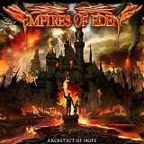 Empires Of Eden - Architect Of Hope