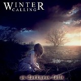 Winter Calling - As Darkness Falls