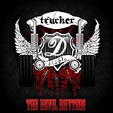 Trucker Diablo - The Devil Rhythm