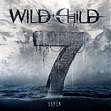 Wild Child - Seven