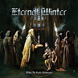 Eternal Winter - Within The Castle Shadowgate