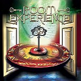 Room Experience - Room Experience