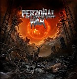 Perzonal War - The Last Sunset