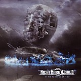 Nightmare World - In The Fullness Of Time