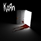 Korn - Dialectic Tears After Dawn