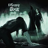 Winter's Edge - The Deceivers (EP)