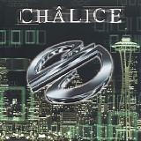 Chalice - Digital Boulevard