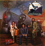 Three Dog Night - Coming Down Your Way