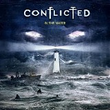 Conflicted - In The Water