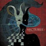 Arcturus - Arcturian