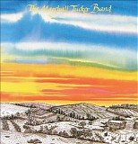 The Marshall Tucker Band - The Marshall Tucker Band