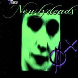 The Newlydeads - Newlydeads