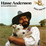 Hasse Andersson & KvinnabÃ¶ske Band - Ã„nglahund