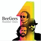 Bee Gees - Number Ones